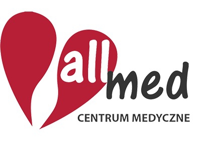 ALL-MED